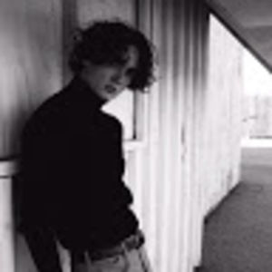 Meet your Posher, Tanner